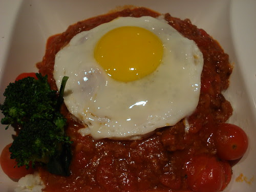 cafe de coral
