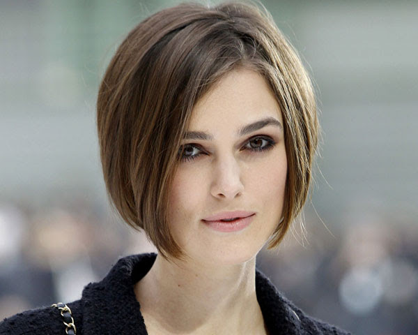 New Ideas 34 Girl Haircut Short In Back Long In Front