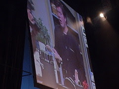TylerFlorence (1)