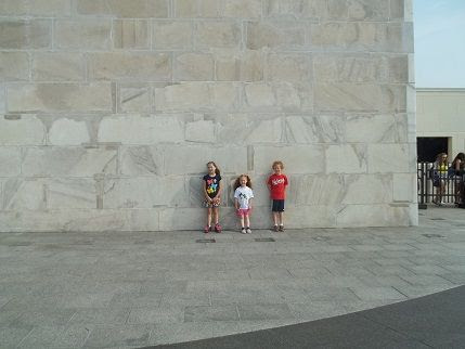 photo adc_zpsbba4df90.jpg