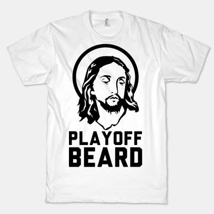Hockey Jesus photo beard.jpg