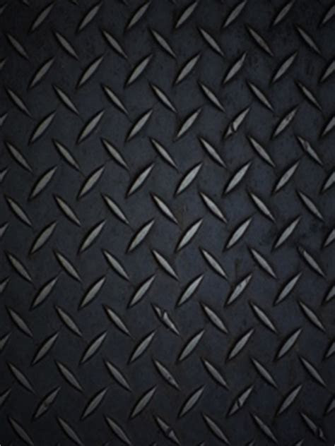 Download Heavy Metal 240x320 Wallpaper 240 X 320 Download Heavy Metal 240x320 Wallpaper 240 X 320