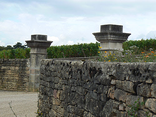 entrée de vignes.jpg