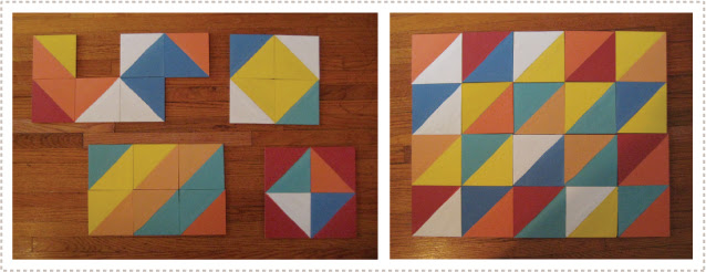geometrics3