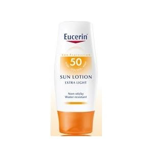 eucerin