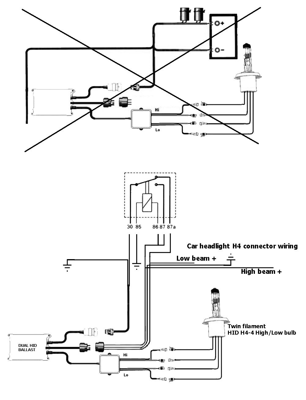 Wiring Diagram For A Bench Grinder - Complete Wiring Schemas