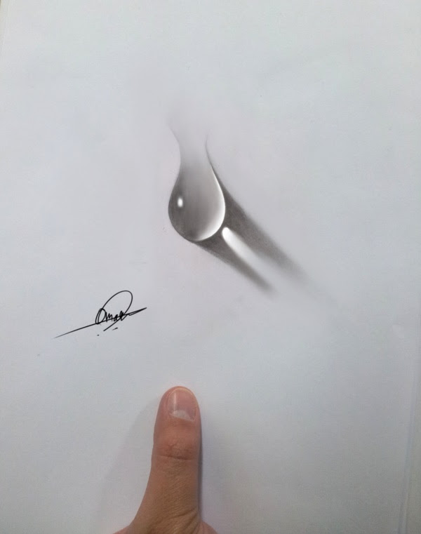 realistic-water-drops-drawings-and-tutorials0121