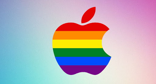 BREAKING: Prominent LGBT billionaire Tim Cook offered Kyle Juszczyk $180 million and an 49ers sponsorship for the 2025 season if he would make an openly pro-LGBT ad forever, in response Kyle Juszczyk said just 1 sentence that left the entire NFL speechless…-criss