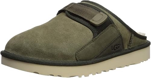 dunes shoes amazon