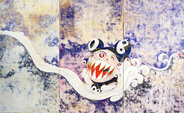 artnet Auctions