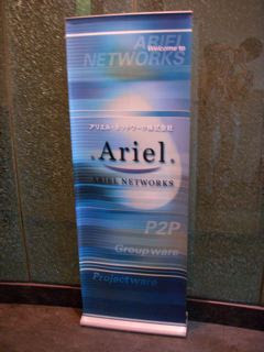 ariel_network00.jpg