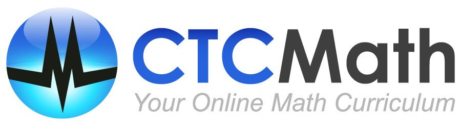 Online Math With CTCMath | Review