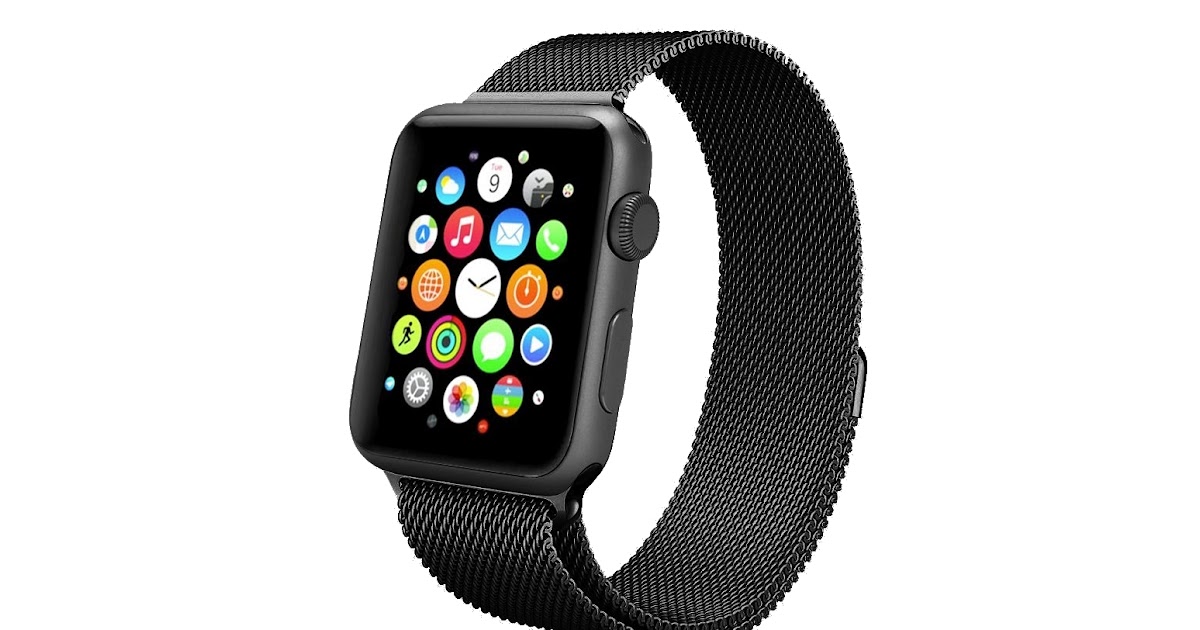 cheaper version of apple watch
