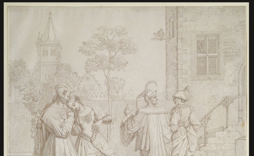 Faust Marthens Garten / Faust I Zusammenfassung Szenen
