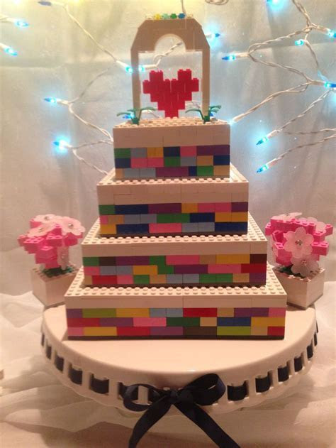 38 best images about Lego Wedding on Pinterest More 38 best images about Lego Wedding on Pinterest More