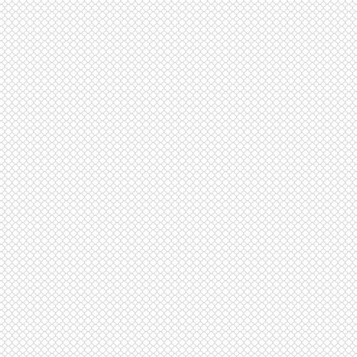 20-cool_grey_light_NEUTRAL_tiny_rounded_QUATREFOIL_12_and_a_half_inch_SQ_350dpi_melstampz