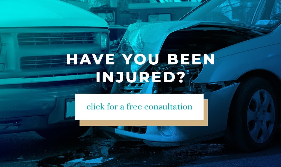 How to Choose a Car Accident Attorney Car Accident