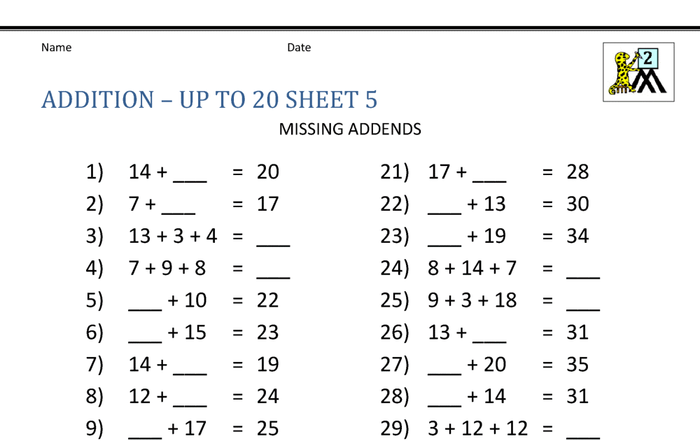 Get Grade 5 Math Worksheets Pdf Pics - Sutewo
