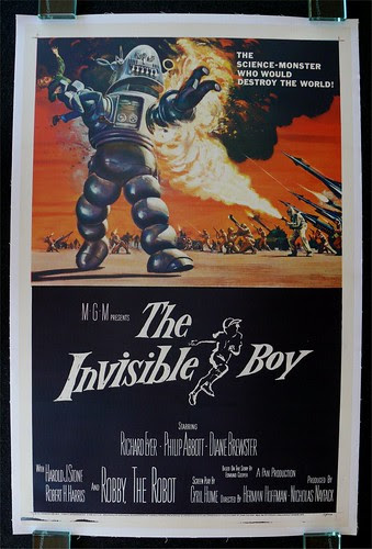 invisibleboy_poster.jpg