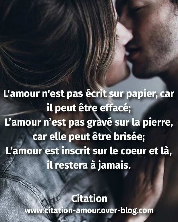 Citation Amour Frere Et Soeur Blog Best Citations D�amour