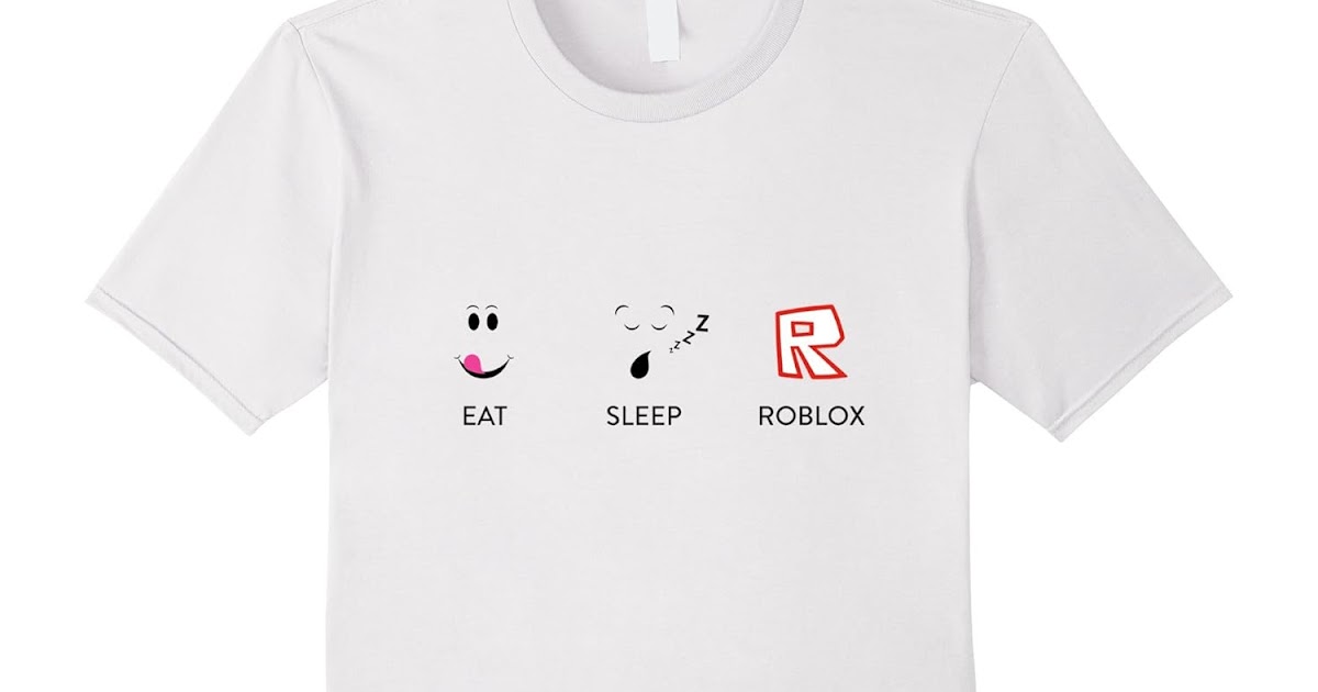roblox shirt fgteev poop robux faces gamers adventures easter