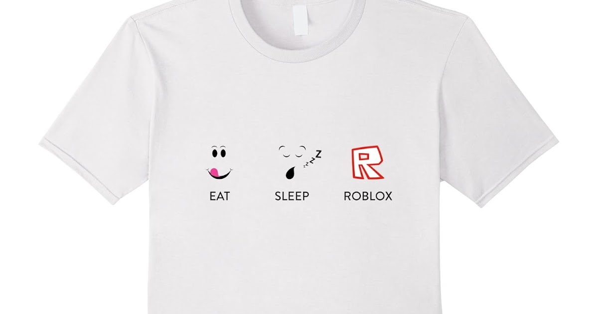 Roblox Poop Shirt Free 6 Robux - original emoji shirt roblox roblox games get eaten