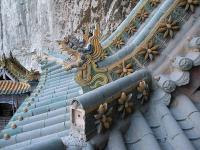 Free Image Hosting at www.ImageShack.us