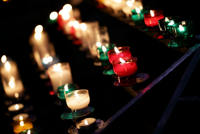 2012Paris day 7_236