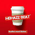 Mdhazz Beatout - Fate (Afrobeat/R&B) Classic Instrumental