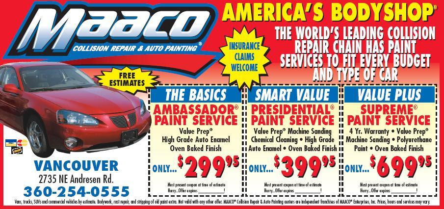 Car Paint Prices >> 89 Maaco Paint Truck Cost Car Paint Prices >> 89 Maaco Paint Truck Cost
