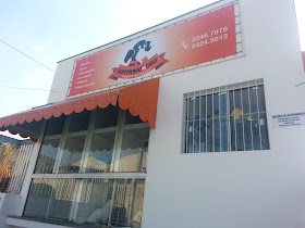 Cantinho do Cão Pet Shop