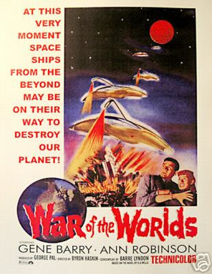 warofworldsp.jpg