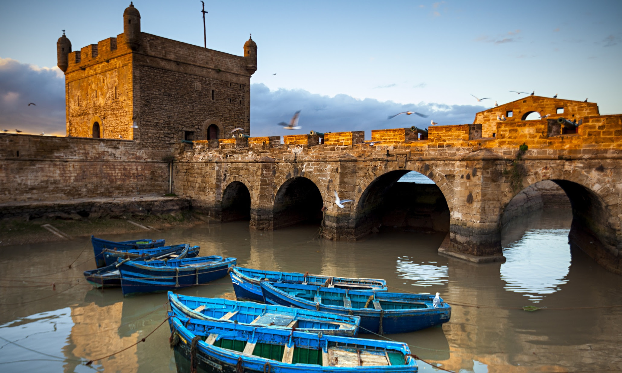 Résultat de recherche d'images pour "essaouira"