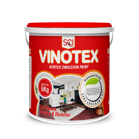 29 Ide Terpopuler Cat Tembok Vinotex 29 Ide Terpopuler Cat Tembok Vinotex