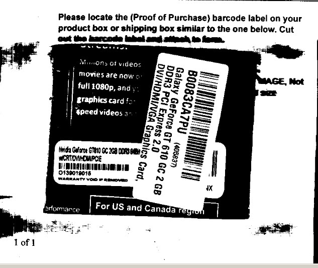 35-original-upc-barcode-label-rebate-labels-2021