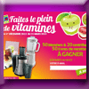 BLUE WHALE JEU CONCOURS BLUE WHALE JEU CONCOURS