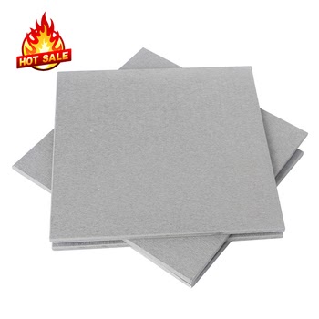Cement Board Price Malaysia - It is the first choice in flat sheets