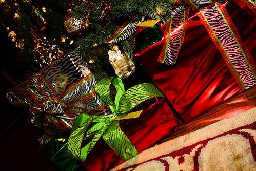 Christmas-18