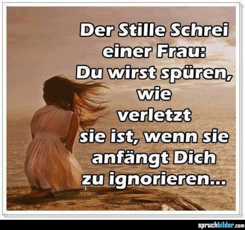 Sprüche Treue sprüche & zitate