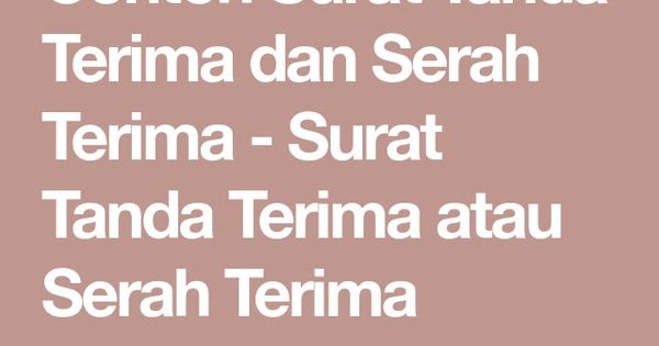 Contoh Soal Gma Pertamina Soal Baru