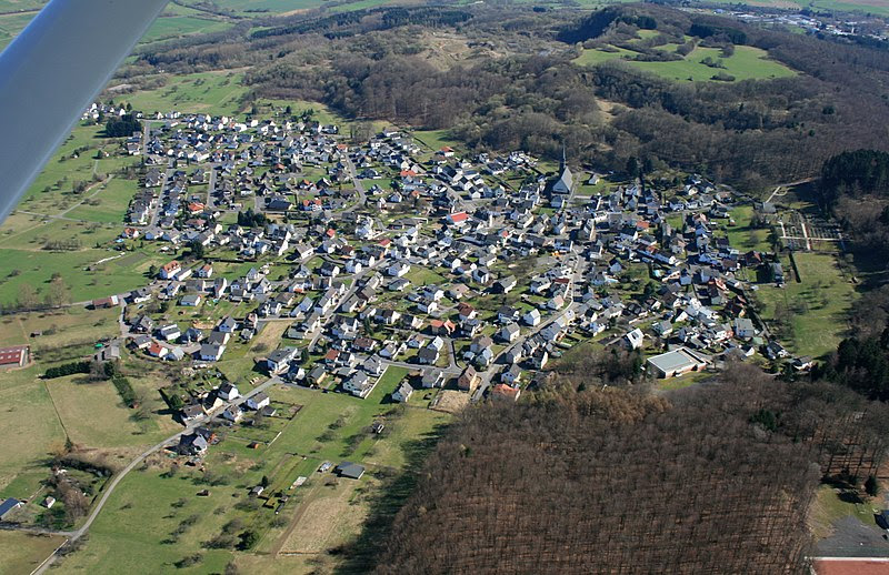 Datei:Wilsenroth Luft.JPG