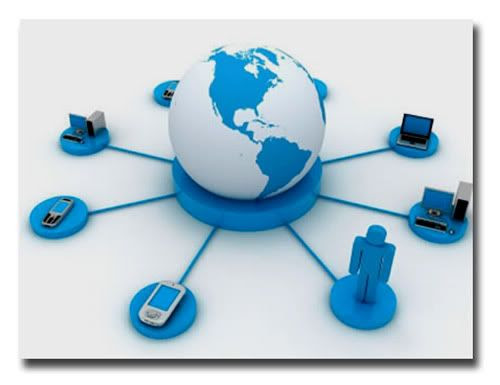 Filipino Virtual Assistant