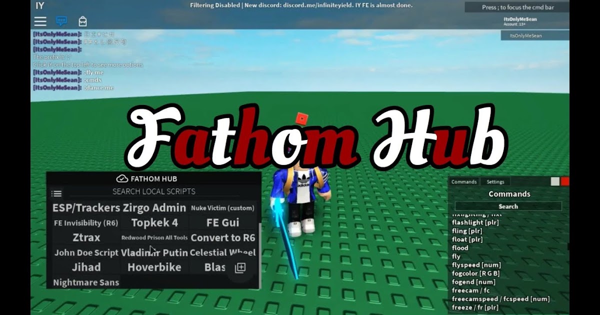 roblox redwood script prison pastebin robux gui codes delete