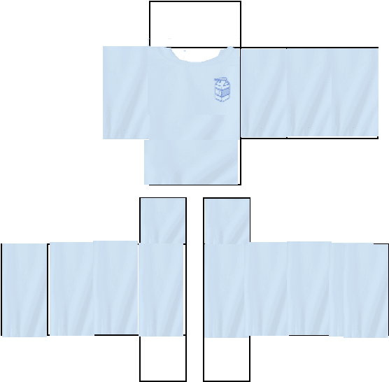Roblox template background roblox shirt template roblox template 