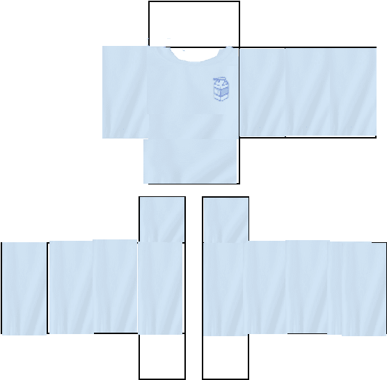 Roblox Template Background Roblox Shirt Template Roblox Template