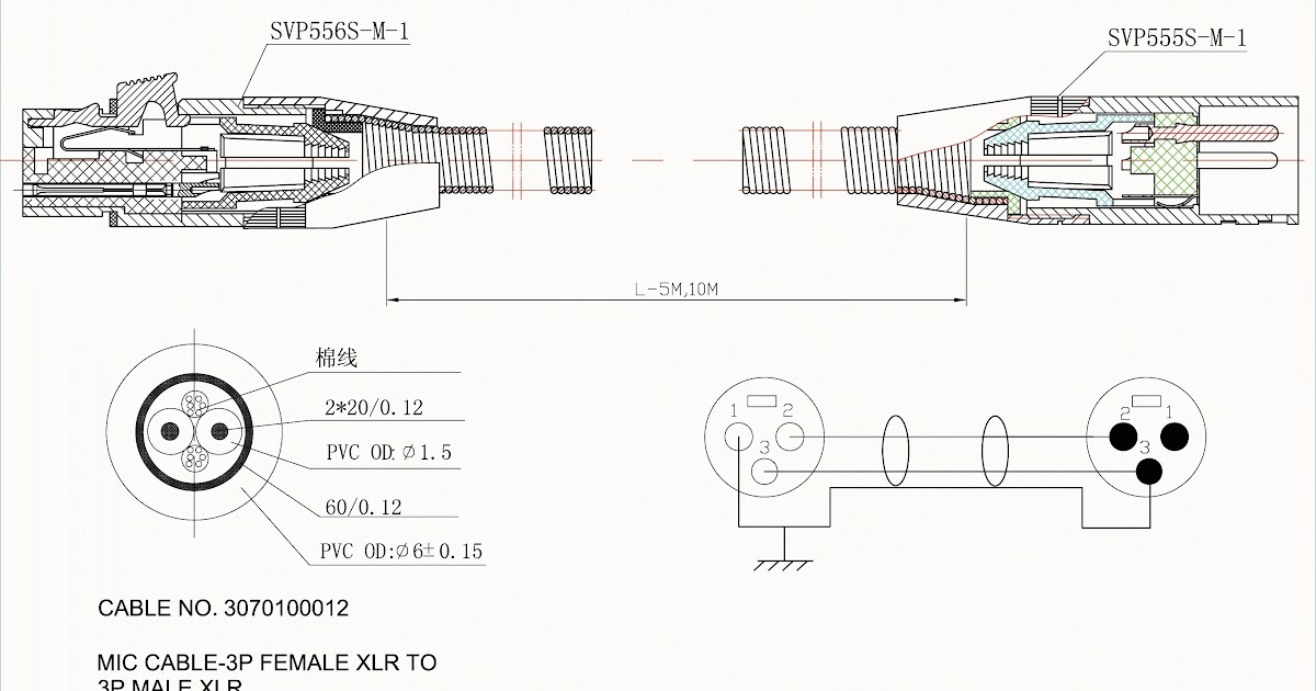 Wiring L300 Diagram Saturn - 2001 Saturn SL2 Valve Body Replacement