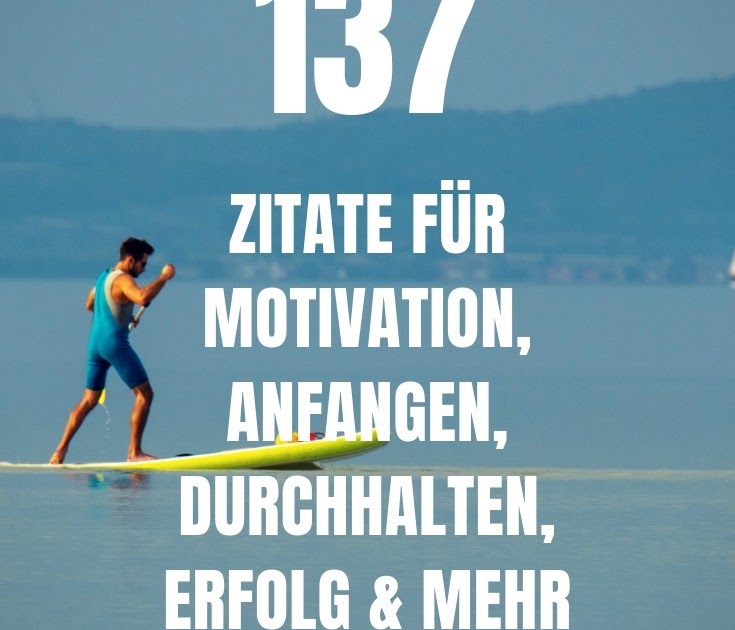 New Zitate Die Ans Herz Gehen gute zitate