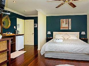 Kallora Bed & Breakfast Gold Coast