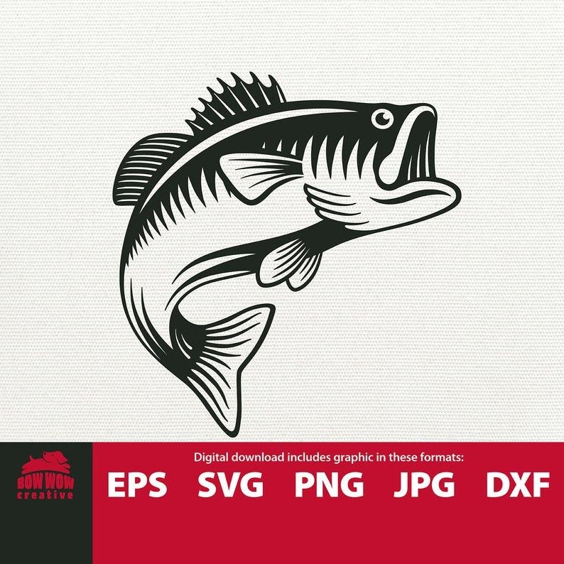 Free SVG Fishing Line Svg Free 8757+ SVG Design FIle