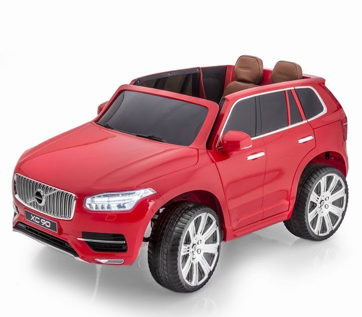 xc90